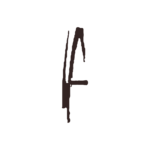 design sem nome (8)
